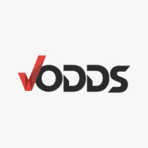 VOdds Affiliate Program Review 2025