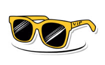 direct advertiser icon