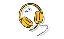 streamers program icon