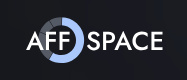 AFFspace logo