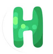 GetHit logo