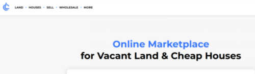 LandCentury screenshot