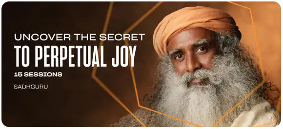 Mindvalley screenshot 1