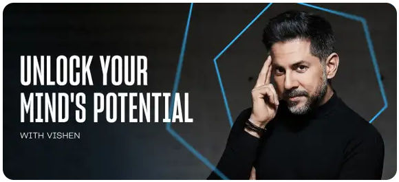 Mindvalley screenshot 2