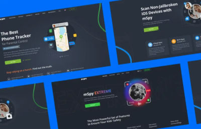 Parental Control image