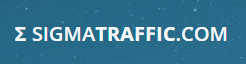 SigmaTraffic logo