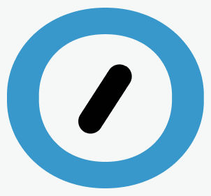 Automattic Affiliate Program Review 2025 – Earn Up To 100%