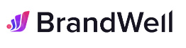 BrandWell review logo 