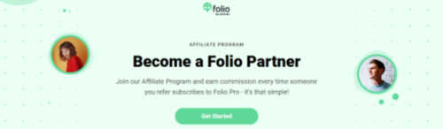 Folio By Amitree screenshot