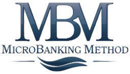 Microbanking Method image