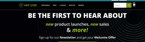 180smoke affiliate program