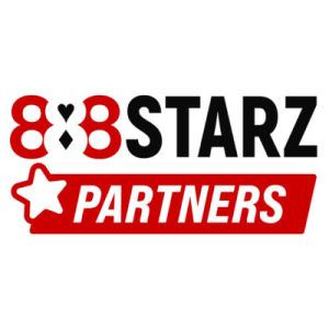 888STARZ Partners Review 2025 – Casino Affiliate Program