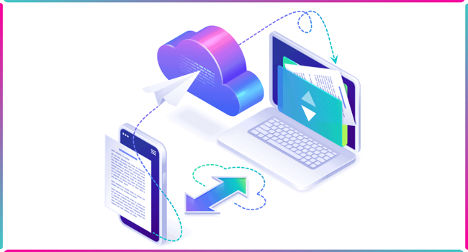 Wedebeek traffic check graphic