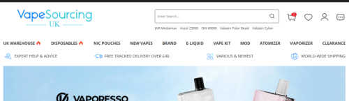 vapesourcing uk affiliate program