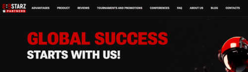 888starz no deposit bonus code