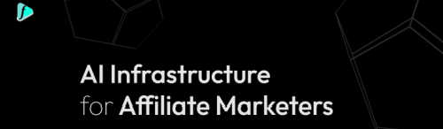 Flickstree affiliate program