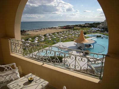 Inteletravel destination image