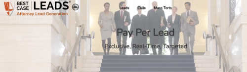 Best Case Leads affiliate program