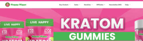 Happy Hippo screenshot