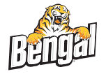 Bengal Products image