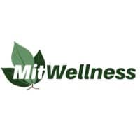 MITWellness affiliate program logo