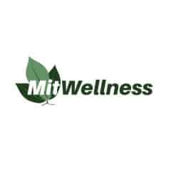 MITWellness Affiliate Program Review 2025
