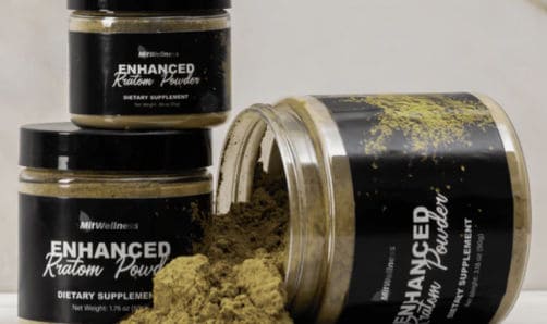 MITWellness product image