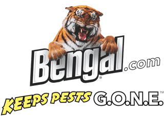 Bengal-Products-logo Bengal Products affiliate program logo