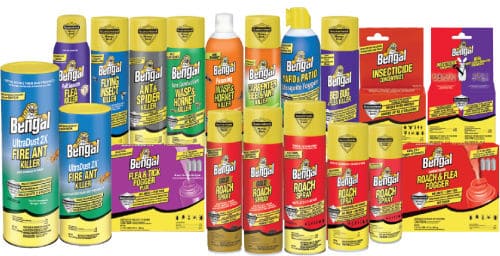 Bengals Products collection