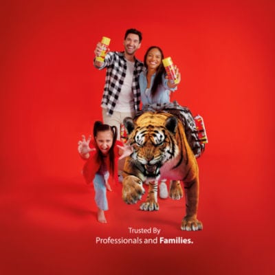 Trusted Bengal Products