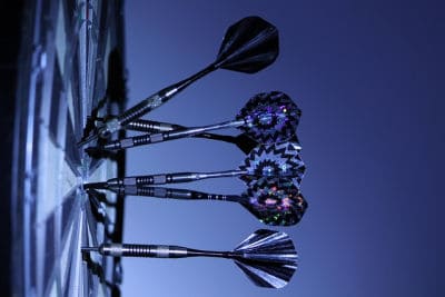 XM Affiliate Geo-Targeting Tips