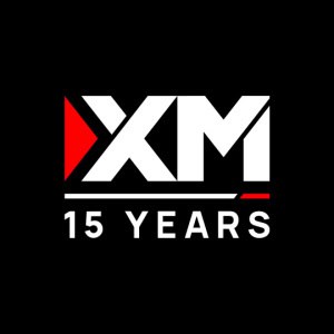 xm-partners-logo self defense affiliate programs