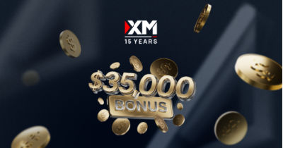 XM-Deposit-Bonus XM Deposit Bonus