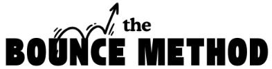 The Bounce Method image