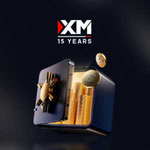 Unlock Bonuses With XM