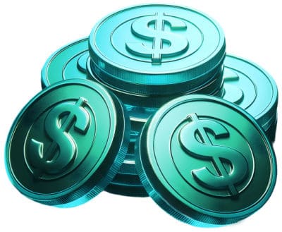 brand bridge review image