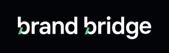 brand bridge review image