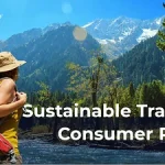 Three in Four Travellers Say Sustainability Matters as Trip.com Launches My Travel Impact to Help Turn Intent into Action